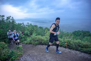 BIB: 
                            <button type="button" onclick="openModal(24813317)" class="btn btn-primary btn-sm float-right btn-popup" data-toggle="modal" data-target=".modal-high-quality">
                        <i class="fas fa-shopping-cart"></i> Add to Cart
                    </button>
                                            <button type="button" onclick="isThisMe(24813317, true)" class="btn btn-success btn-sm float-right btn-popup btn-isme hidden" data-toggle="tooltip" data-placement="bottom" title="นี่คือรูปของคุณใช่ไหม คลิกที่นี่เพื่อเอาเข้าอัลบั้ม">
                        <i class="fas fa-plus"></i> Add to album
                    </button>
                    <button type="button" onclick="isThisMe(24813317, false)" class="btn btn-warning btn-sm float-right btn-popup btn-isnotme hidden">
                        <i class="fas fa-ban"></i> Remove from album
                    </button>